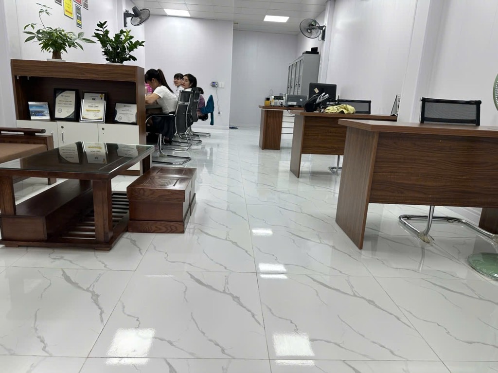Bán nhà Khuyến Lương - diện tích 53m2 1 tầng - Ô TÔ TRÁNH GẦN - giá 8,8 tỷ