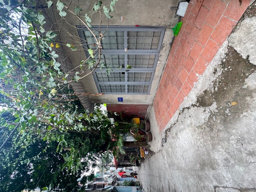 Bán nhà Khuyến Lương - diện tích 53m2 1 tầng - Ô TÔ TRÁNH GẦN - giá 8,8 tỷ