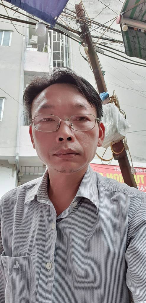 Bán nhà Kim Giang - diện tích 75m2 4 tầng - Nhà khu phân lô bàn cờ, đường trước nhà ô tô tải tránh - giá 18,5 tỷ