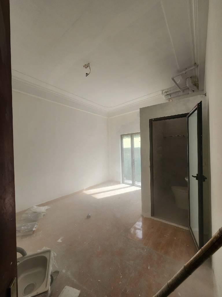 Bán nhà Kim Giang - diện tích 75m2 4 tầng - Nhà khu phân lô bàn cờ, đường trước nhà ô tô tải tránh - giá 18,5 tỷ