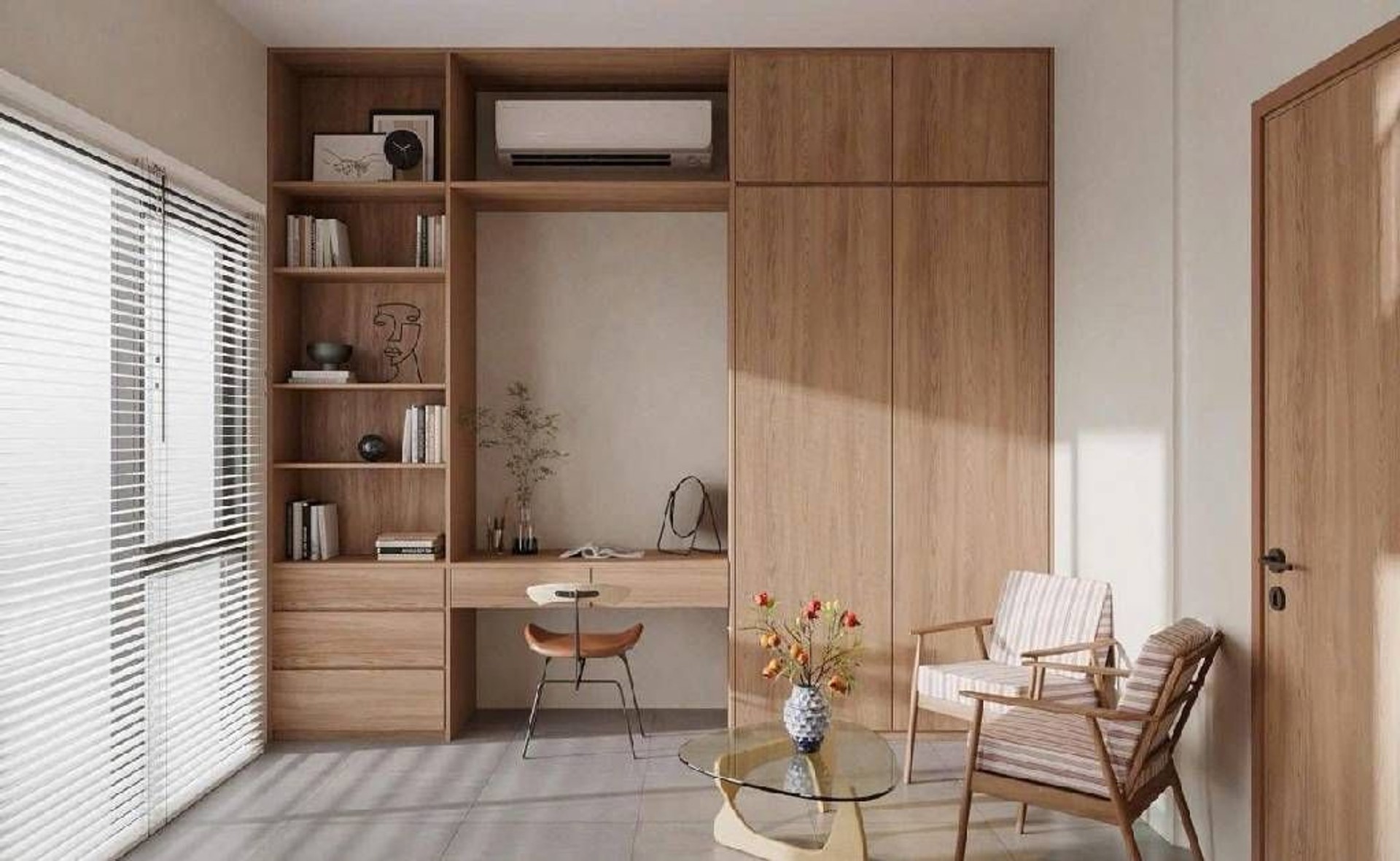 Bán nhà Thanh Lân - diện tích 52m2 6 tầng - Lô góc - giá 11,96 tỷ