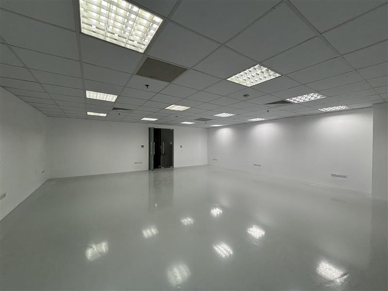 Bán nhà Trần Quốc Toản - diện tích 250m2 11 tầng - Tòa nhà cao tầng mặt phố VIP - giá 250 tỷ