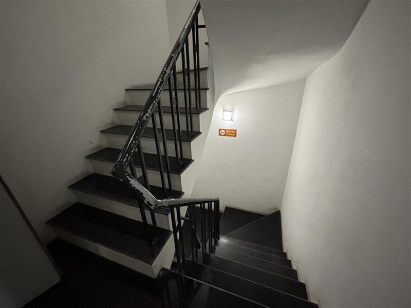 Bán nhà Trần Quốc Toản - diện tích 250m2 11 tầng - Tòa nhà cao tầng mặt phố VIP - giá 250 tỷ