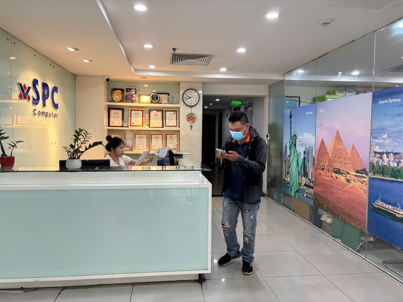 Bán nhà Trần Quốc Toản - diện tích 250m2 11 tầng - Tòa nhà cao tầng mặt phố VIP - giá 250 tỷ