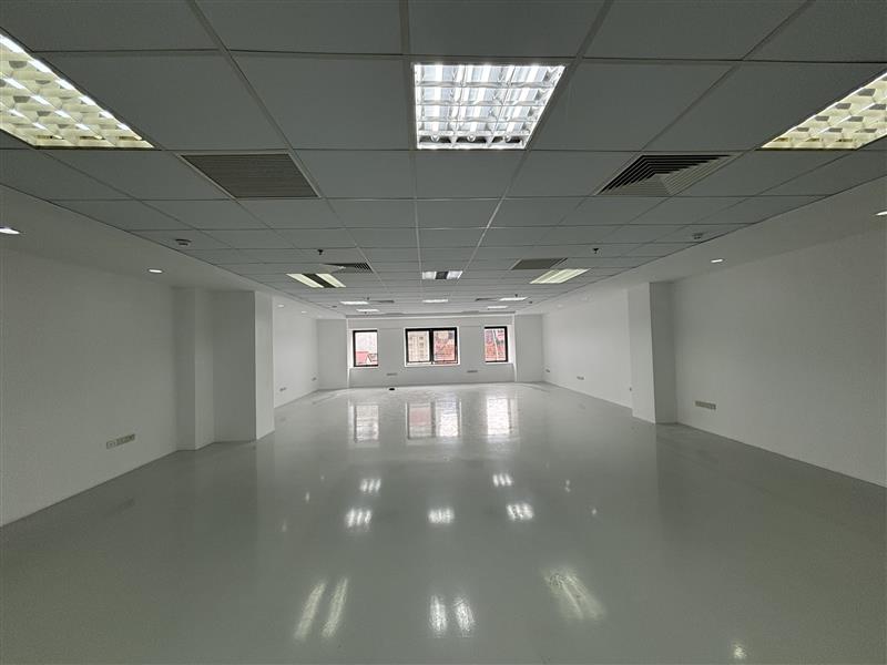 Bán nhà Trần Quốc Toản - diện tích 250m2 11 tầng - Tòa nhà cao tầng mặt phố VIP - giá 250 tỷ