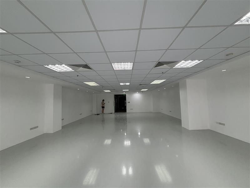 Bán nhà Trần Quốc Toản - diện tích 250m2 11 tầng - Tòa nhà cao tầng mặt phố VIP - giá 250 tỷ