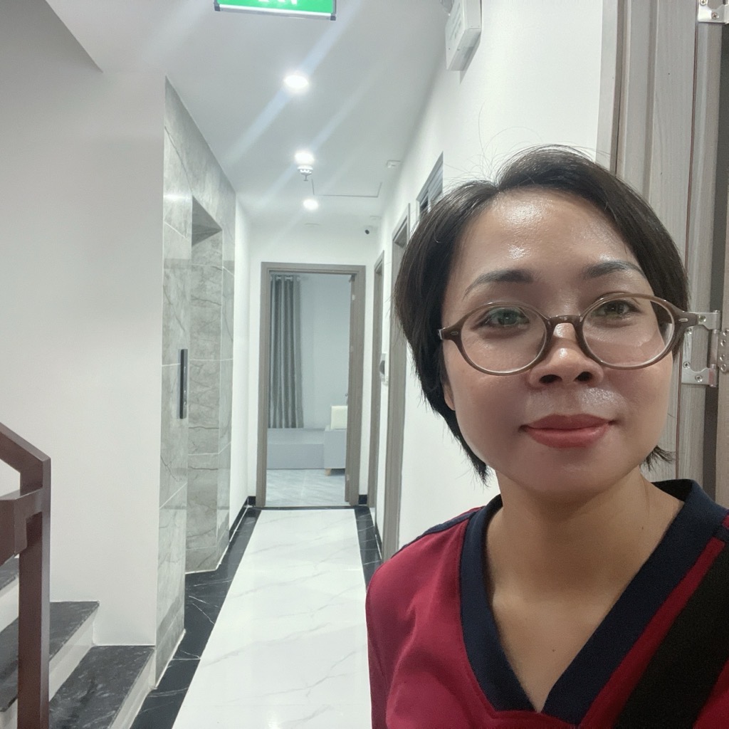 Bán nhà Tam Trinh - diện tích 95m2 7 tầng - Ô TÔ TRÁNH THÔNG - giá 27,9 tỷ