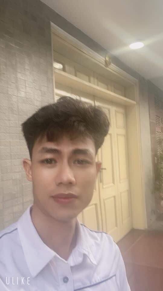 Bán nhà Láng Hạ - diện tích 70m2 4 tầng - Gần cả khu duy nhất 1 nhà bán - giá 53 tỷ