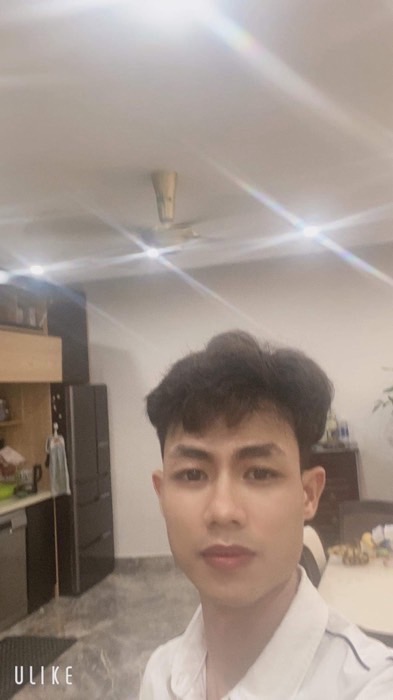 Bán nhà Láng Hạ - diện tích 70m2 4 tầng - Gần cả khu duy nhất 1 nhà bán - giá 53 tỷ