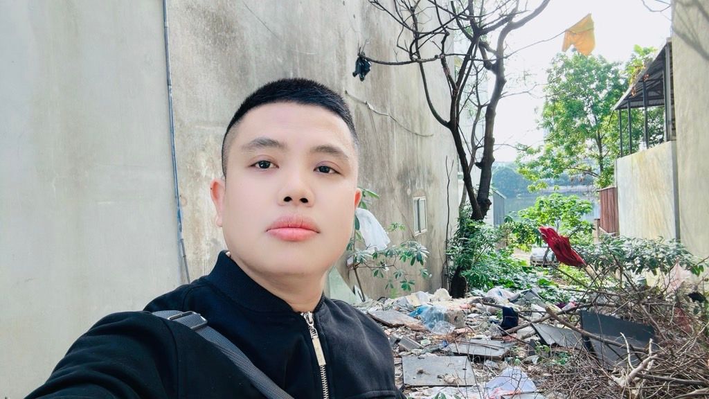 Bán nhà Nguyễn Khoái - diện tích 135m2 1 tầng - Ô TÔ TRÁNH - giá 29,5 tỷ