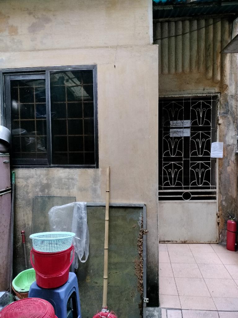 Bán nhà Nguyễn Bỉnh Khiêm - diện tích 51m2 2 tầng - LÔ GÓC, SIÊU HIẾM - giá 40 tỷ