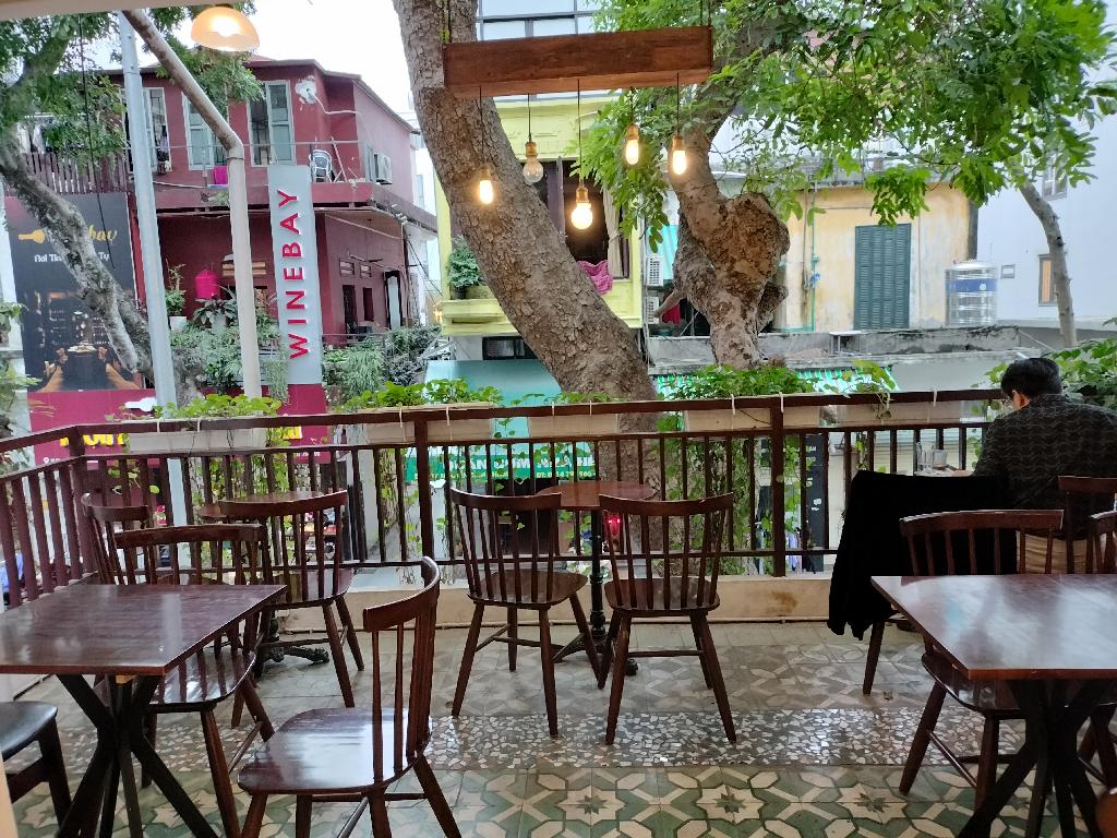 Bán nhà Nguyễn Bỉnh Khiêm - diện tích 51m2 2 tầng - LÔ GÓC, SIÊU HIẾM - giá 40 tỷ