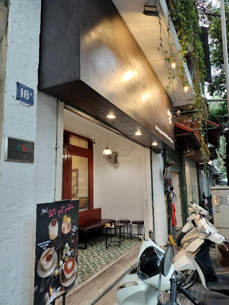 Bán nhà Nguyễn Bỉnh Khiêm - diện tích 51m2 2 tầng - LÔ GÓC, SIÊU HIẾM - giá 40 tỷ