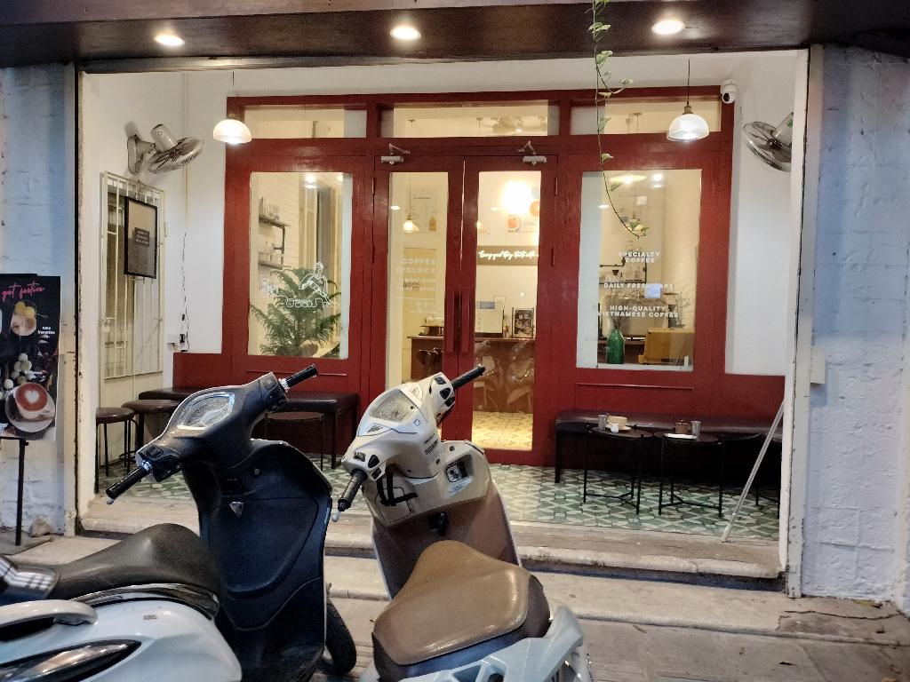 Bán nhà Nguyễn Bỉnh Khiêm - diện tích 51m2 2 tầng - LÔ GÓC, SIÊU HIẾM - giá 40 tỷ