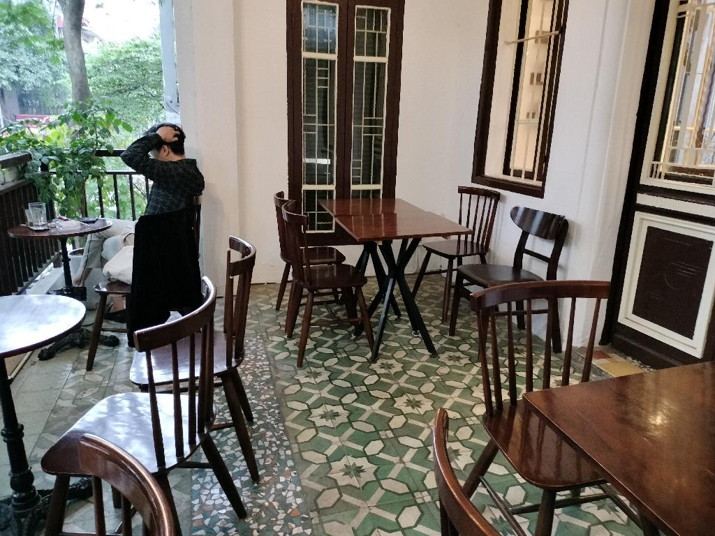 Bán nhà Nguyễn Bỉnh Khiêm - diện tích 51m2 2 tầng - LÔ GÓC, SIÊU HIẾM - giá 40 tỷ