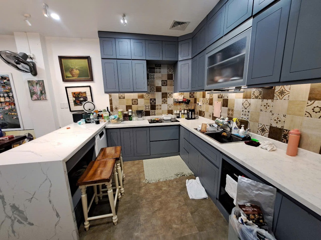 Bán nhà Tạ Quang Bửu - diện tích 30m2 2 tầng - Ô lùi tận cửa - giá 13,5 tỷ