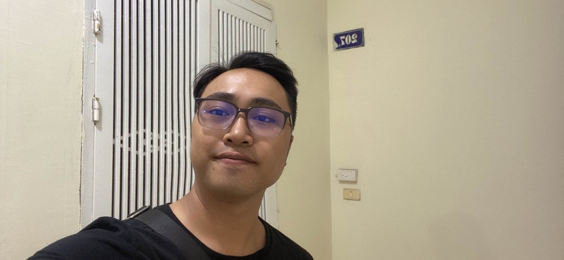 Bán nhà Nguyễn Cảnh Dị - diện tích 157m2 2 tầng - Lô góc, 3 mặt thoáng - giá 9,6 tỷ