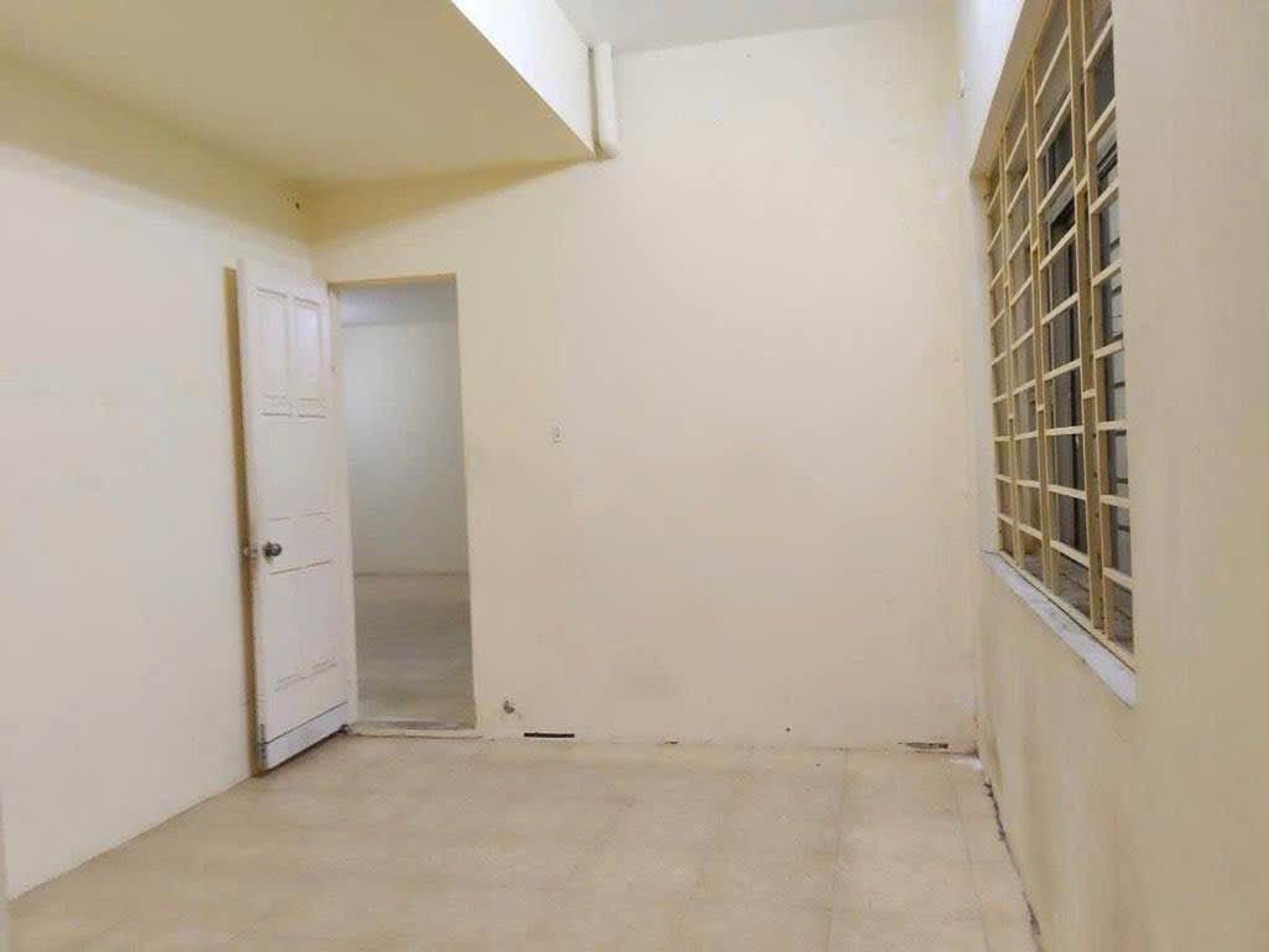 Bán nhà Nguyễn Cảnh Dị - diện tích 157m2 2 tầng - Lô góc, 3 mặt thoáng - giá 9,6 tỷ