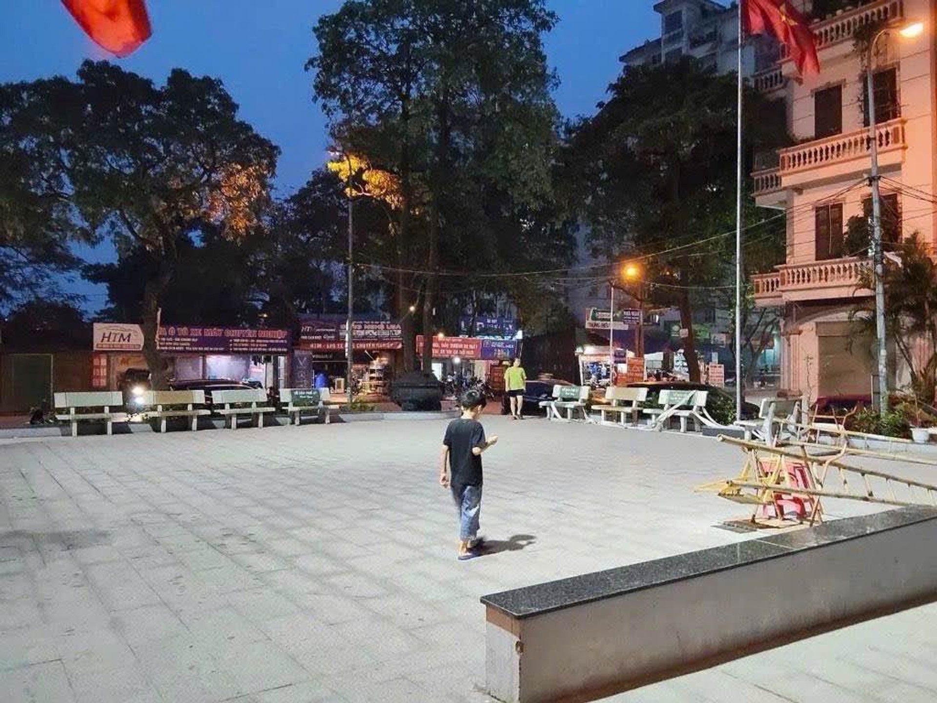 Ảnh đại diện