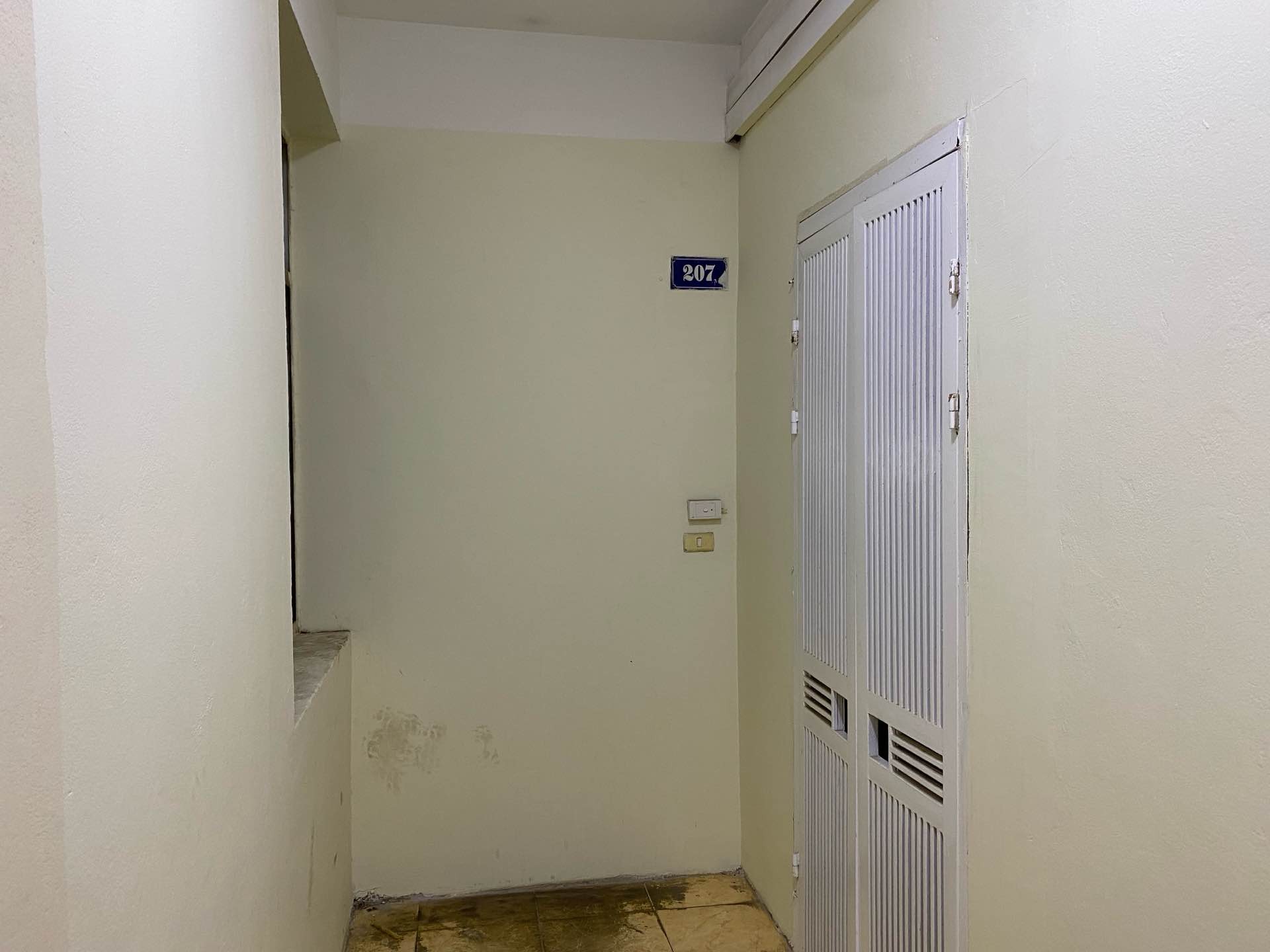 Bán nhà Nguyễn Cảnh Dị - diện tích 157m2 2 tầng - Lô góc, 3 mặt thoáng - giá 9,6 tỷ