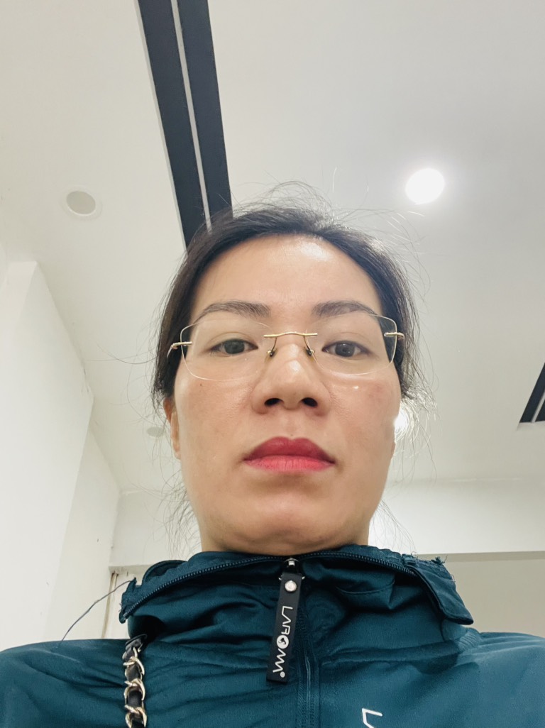 Bán nhà Thái Hà - diện tích 44.1m2 6 tầng - Nhà mặt phố kinh doanh đỉnh - giá 28 tỷ