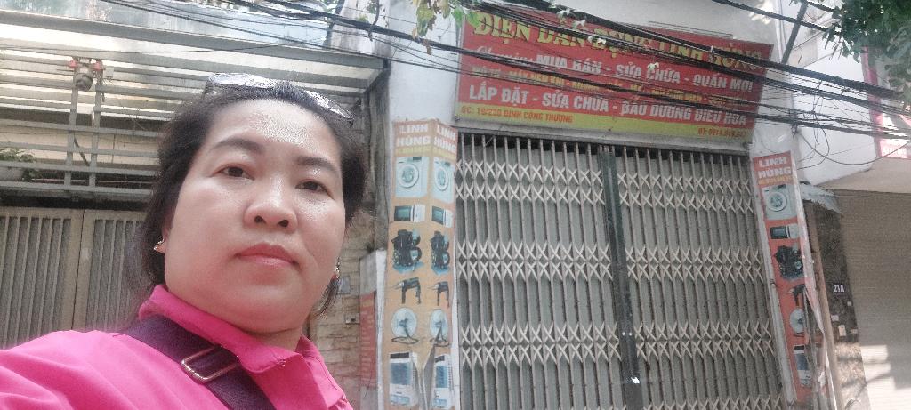 Bán nhà Định Công Thượng - diện tích 152.8m2 1 tầng - ô tô tránh - giá 35 tỷ