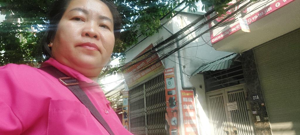 Bán nhà Định Công Thượng - diện tích 152.8m2 1 tầng - ô tô tránh - giá 35 tỷ