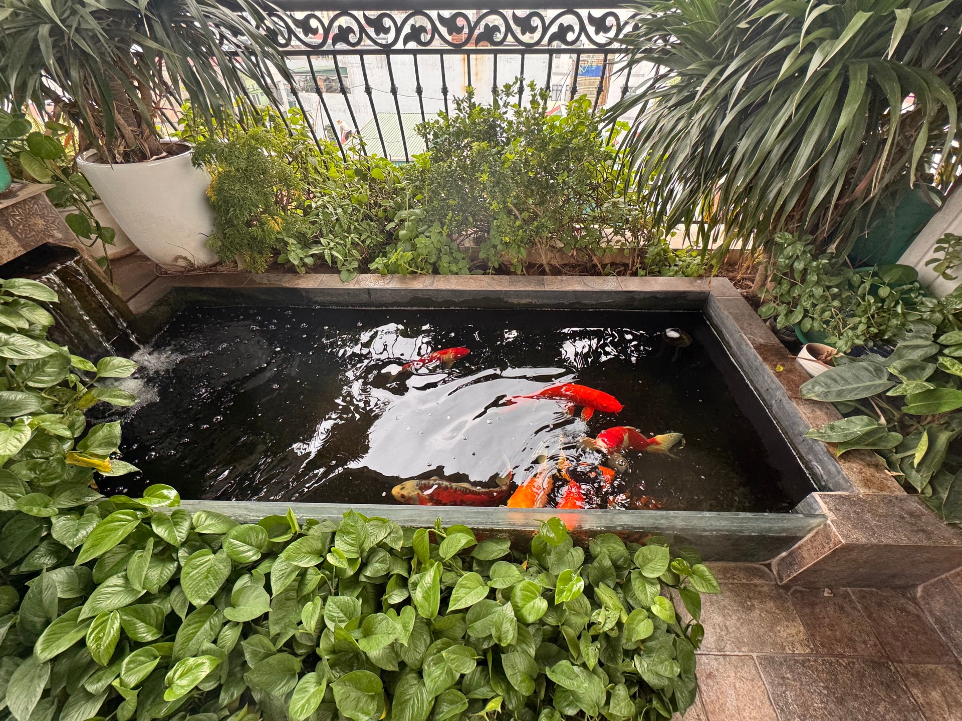 Bán nhà Trương Định - diện tích 70m2 8 tầng - Lô góc 2 mặt thoáng - giá 29,8 tỷ