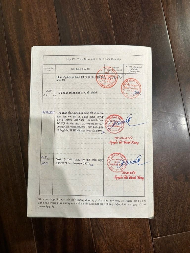 Bán nhà Trương Định - diện tích 70m2 8 tầng - Lô góc 2 mặt thoáng - giá 29,8 tỷ