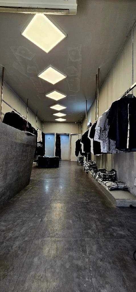 Bán nhà Đông Các - diện tích 72m2 4 tầng - ô tô tránh - giá 29,8 tỷ