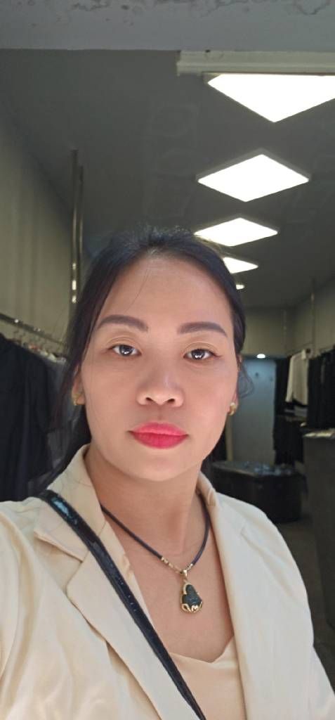 Bán nhà Đông Các - diện tích 72m2 4 tầng - ô tô tránh - giá 29,8 tỷ