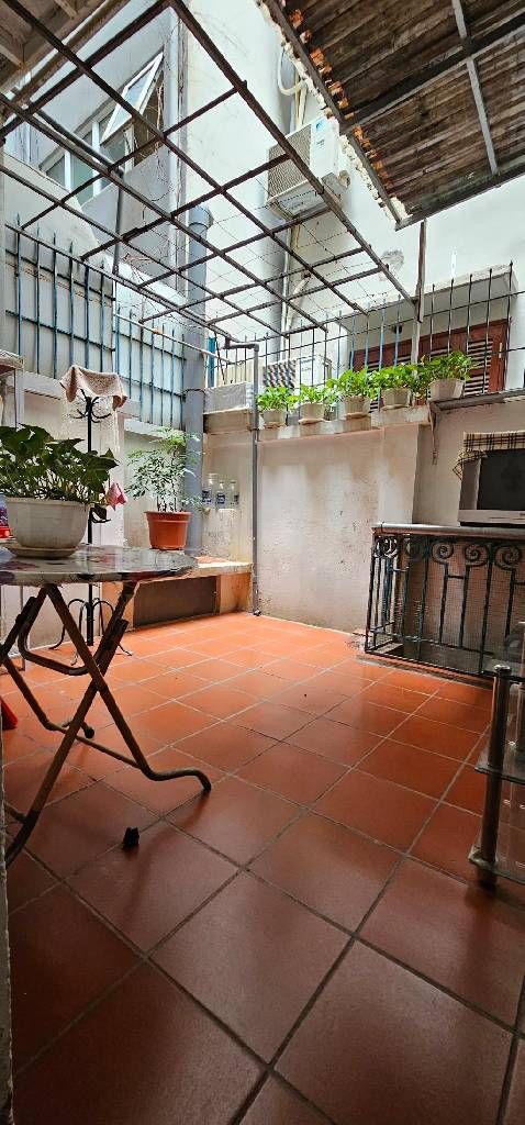 Bán nhà Đông Các - diện tích 72m2 4 tầng - ô tô tránh - giá 29,8 tỷ