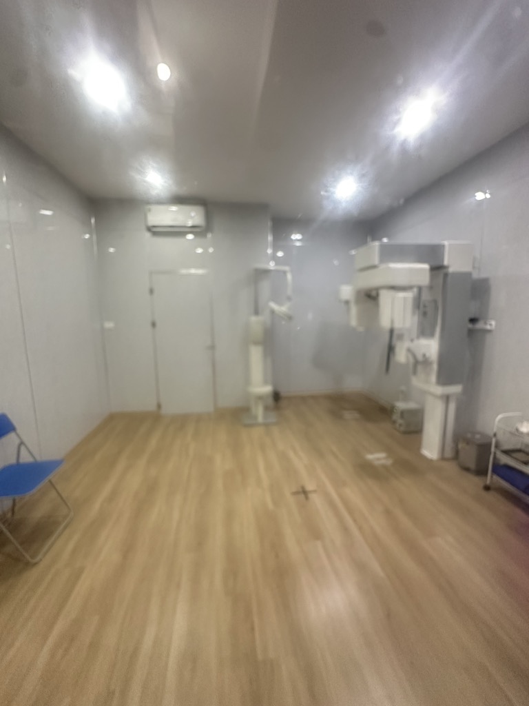 Bán nhà Trần Nguyên Đán - diện tích 84m2 4 tầng - Mặt tiền rộng rãi - giá 45 tỷ