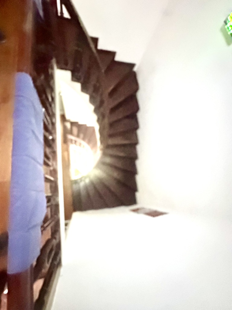 Bán nhà Trần Nguyên Đán - diện tích 84m2 4 tầng - Mặt tiền rộng rãi - giá 45 tỷ