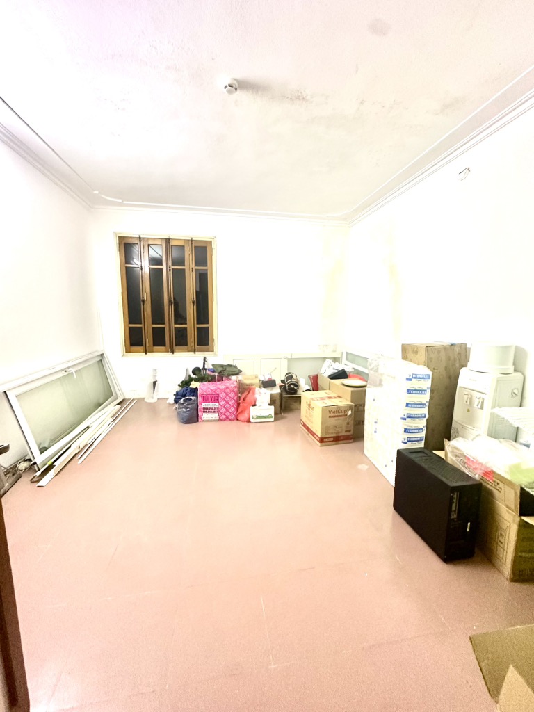 Bán nhà Trần Nguyên Đán - diện tích 84m2 4 tầng - Mặt tiền rộng rãi - giá 45 tỷ