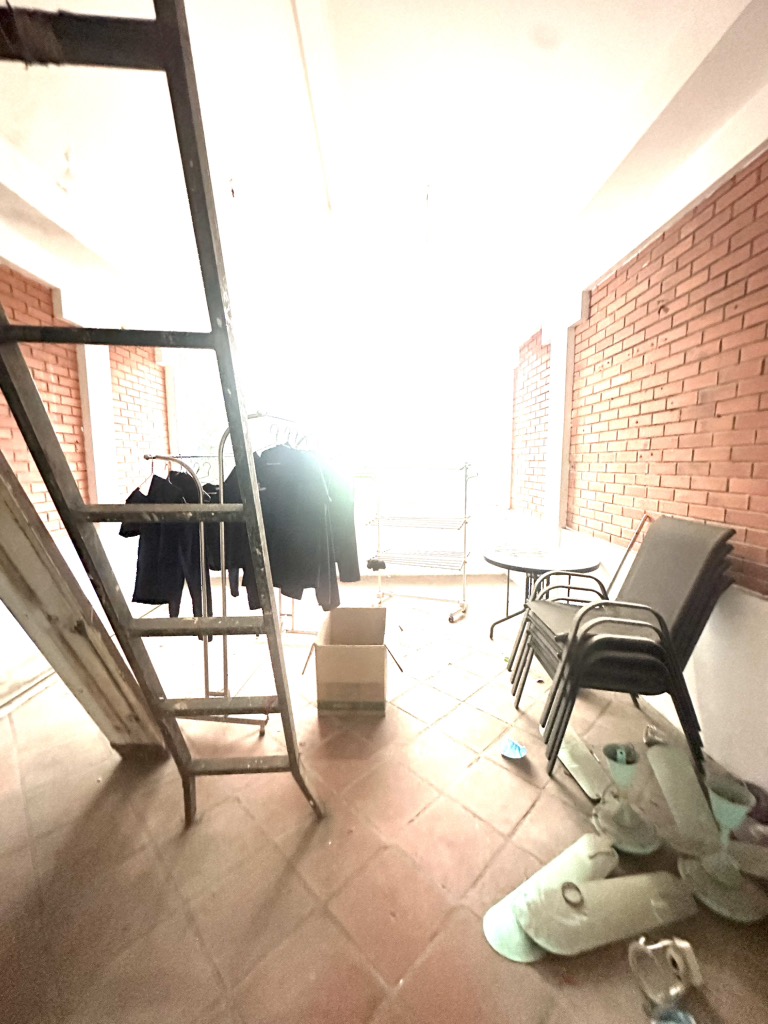 Bán nhà Trần Nguyên Đán - diện tích 84m2 4 tầng - Mặt tiền rộng rãi - giá 45 tỷ