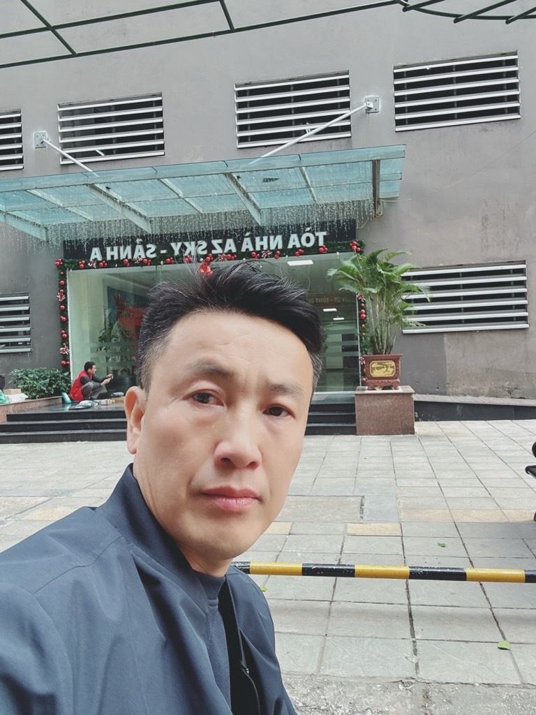 Ảnh đại diện