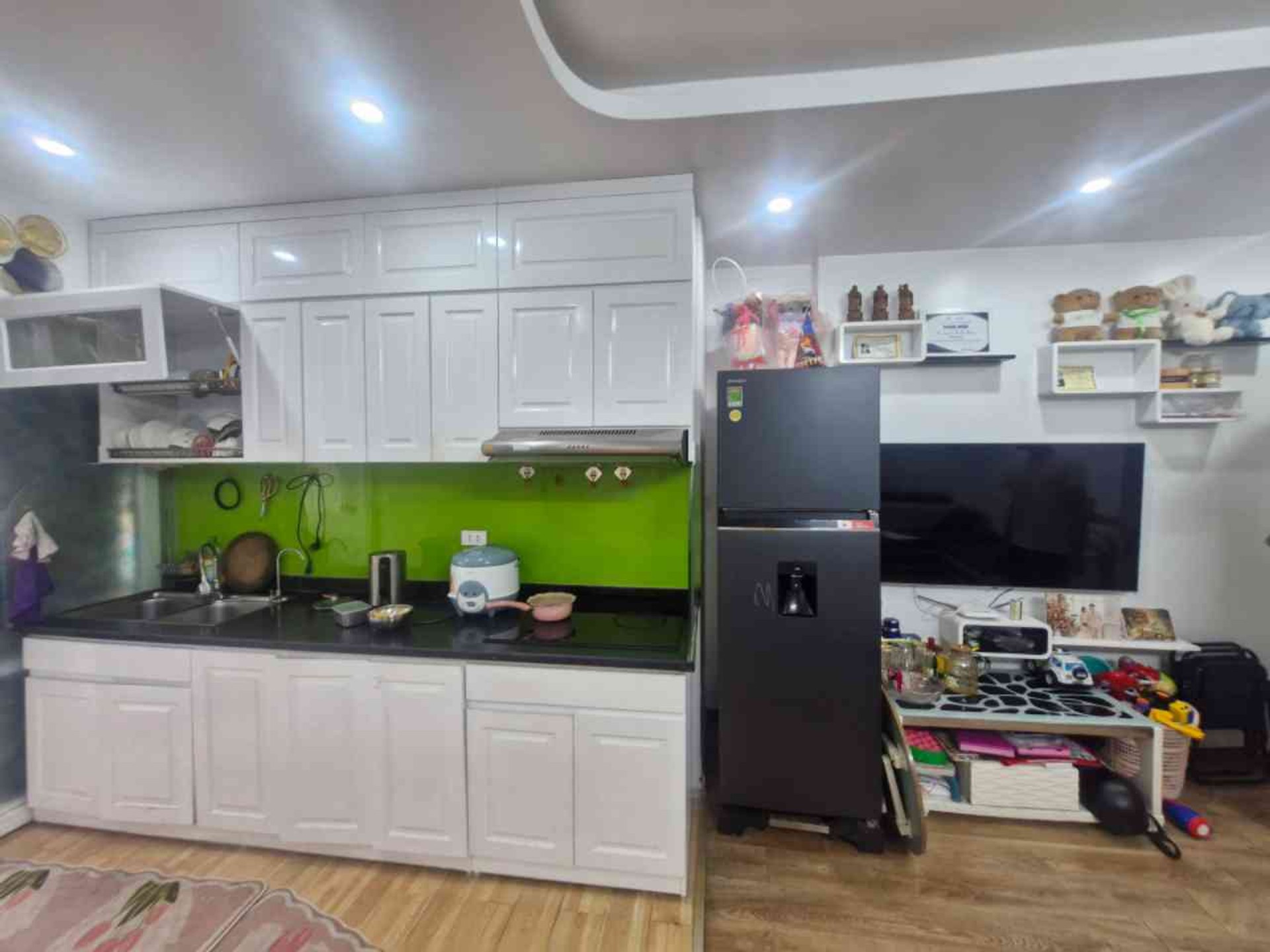 Ảnh đại diện