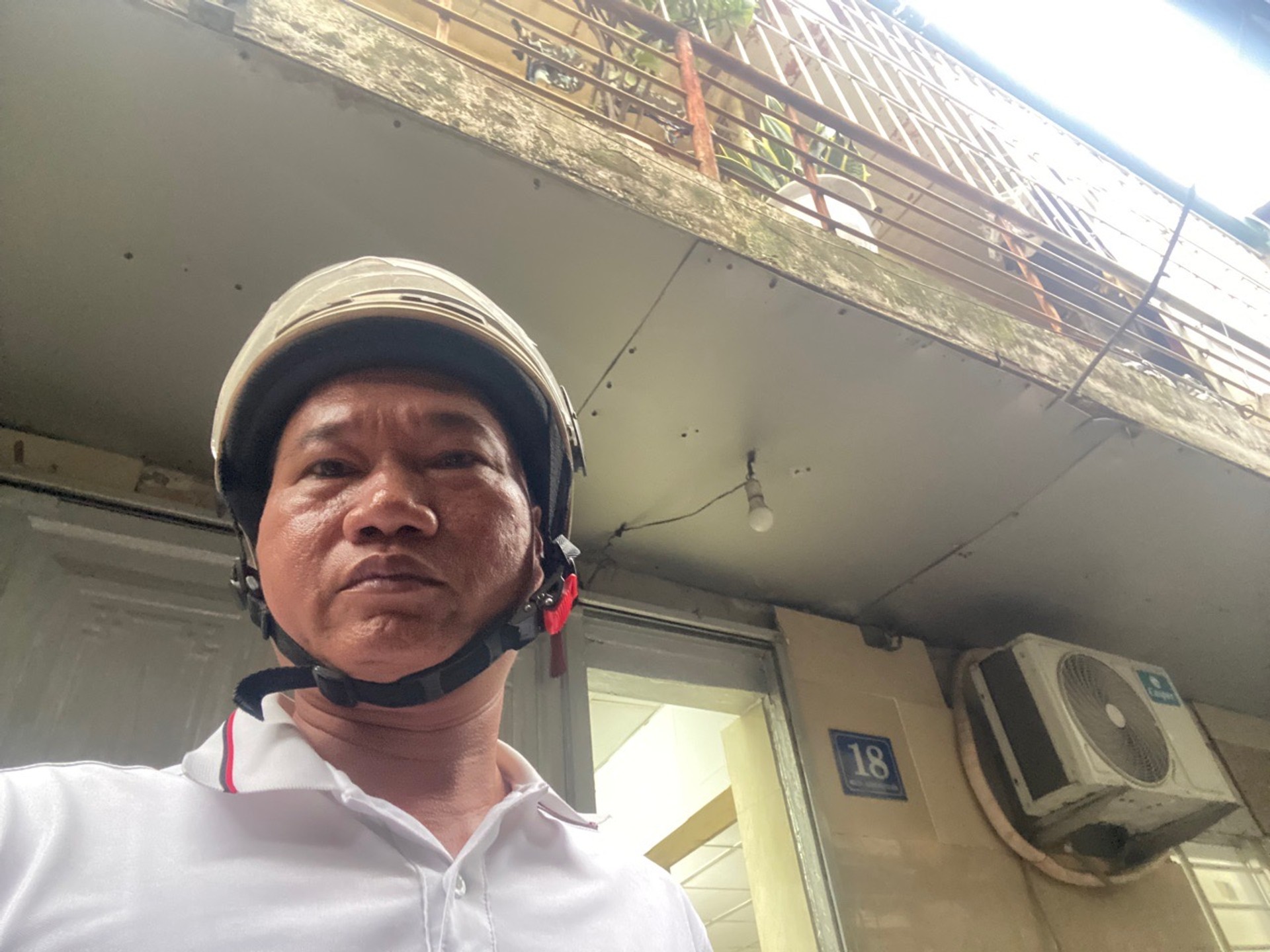 Bán nhà Nguyễn Xiển - diện tích 30m2 2 tầng - Ngõ nông thông - giá 2,99 tỷ
