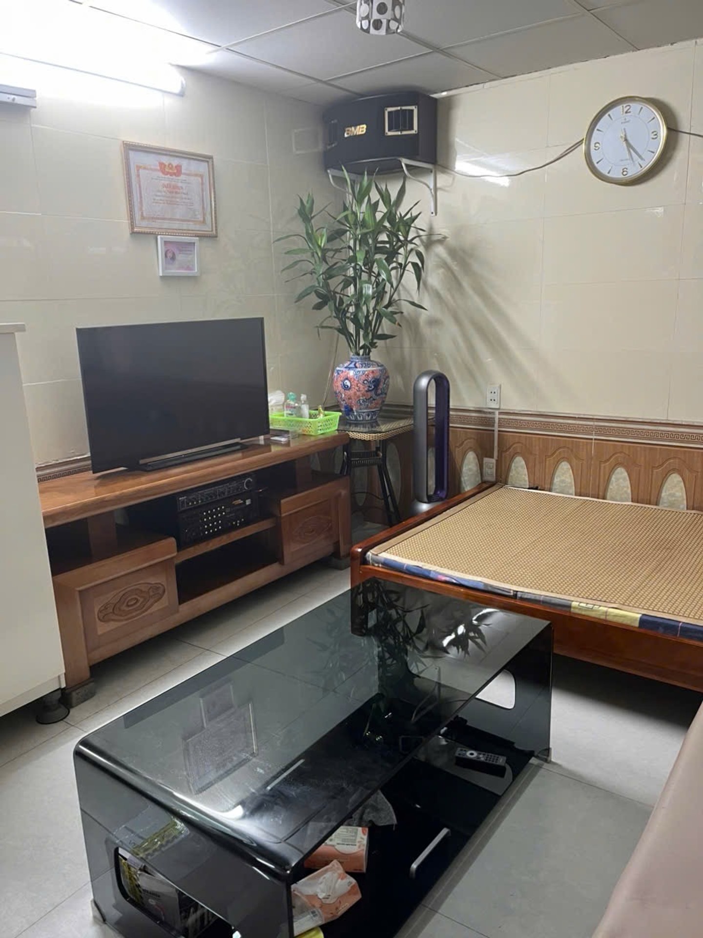 Bán nhà Nguyễn Xiển - diện tích 30m2 2 tầng - Ngõ nông thông - giá 2,99 tỷ