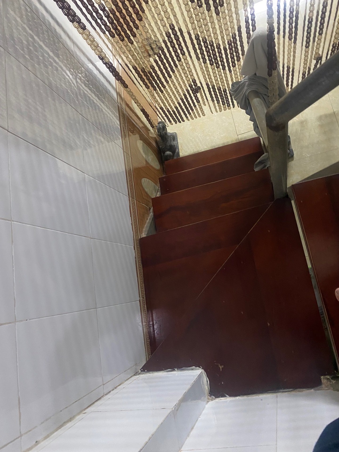 Bán nhà Nguyễn Xiển - diện tích 30m2 2 tầng - Ngõ nông thông - giá 2,99 tỷ