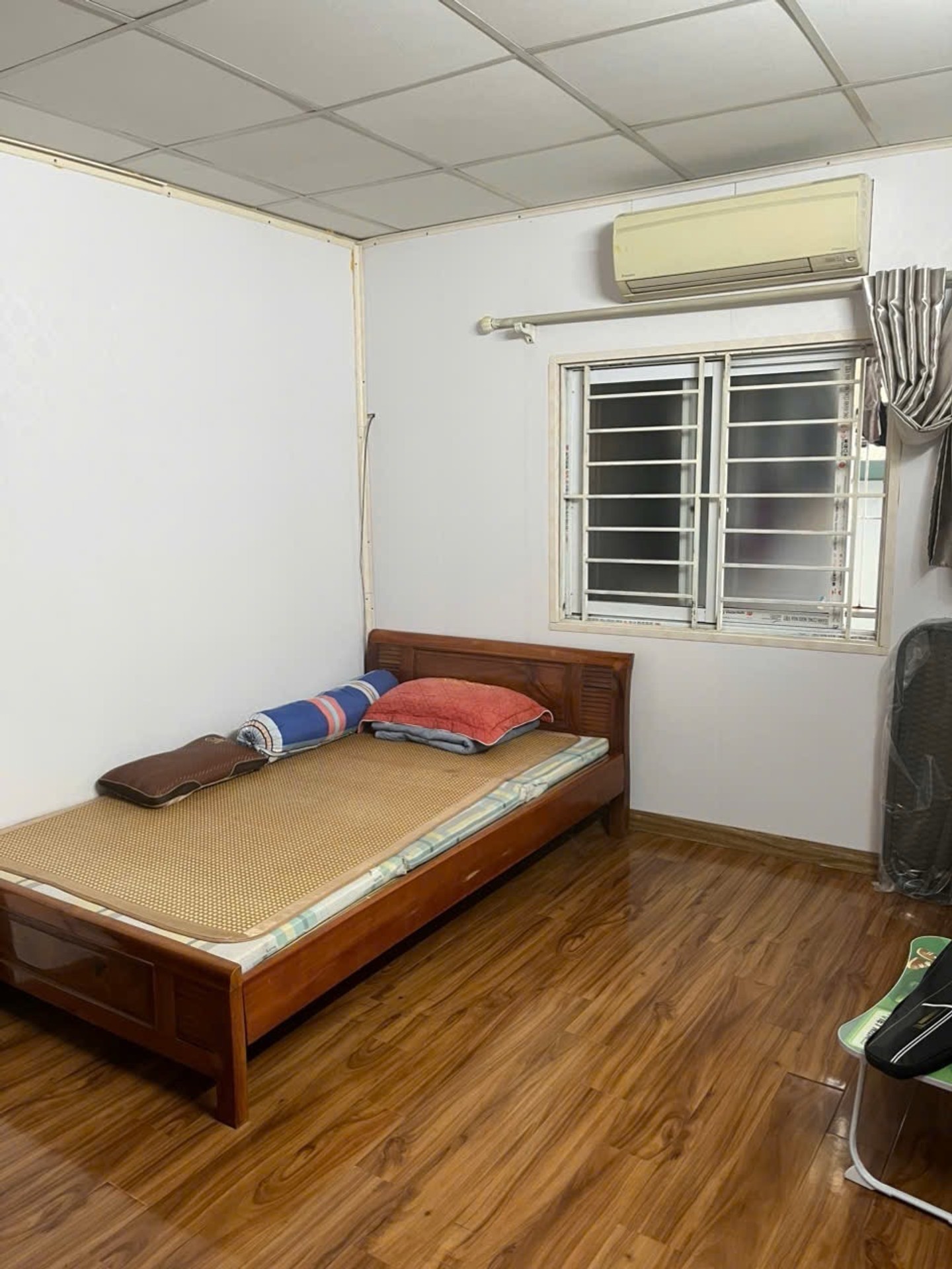 Bán nhà Nguyễn Xiển - diện tích 30m2 2 tầng - Ngõ nông thông - giá 2,99 tỷ