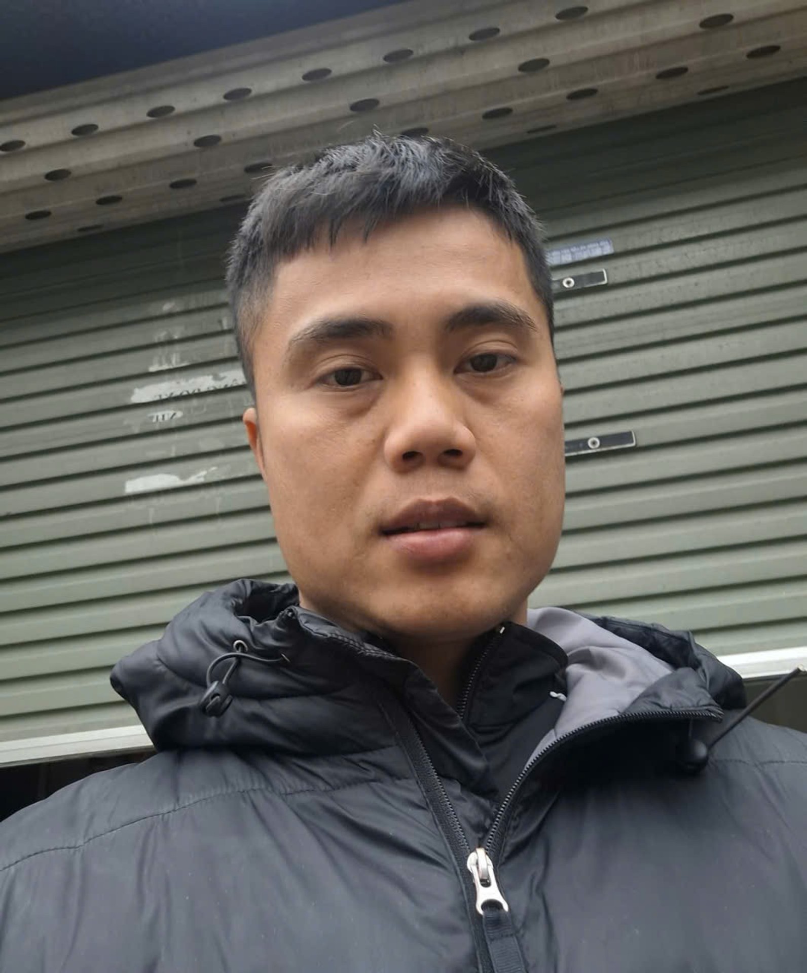 Bán nhà Dương Văn Bé - diện tích 49,5m2 1 tầng - Ngõ 4 ô tô tránh - giá 27,5 tỷ