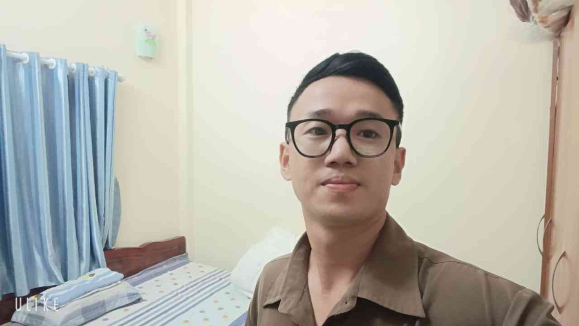 Bán nhà Kim Giang - diện tích 31m2 4 tầng - Mặt ngõ thông - giá 11,3 tỷ