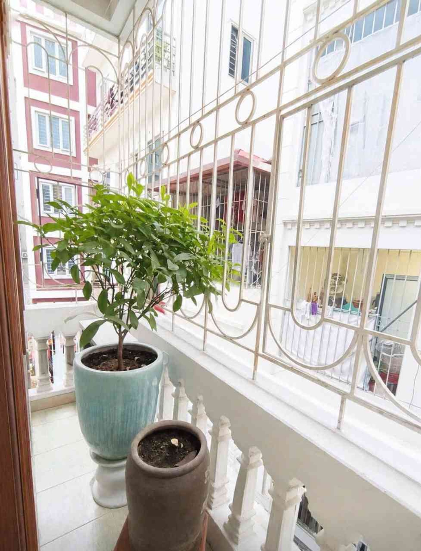 Bán nhà Kim Giang - diện tích 31m2 4 tầng - Mặt ngõ thông - giá 11,3 tỷ