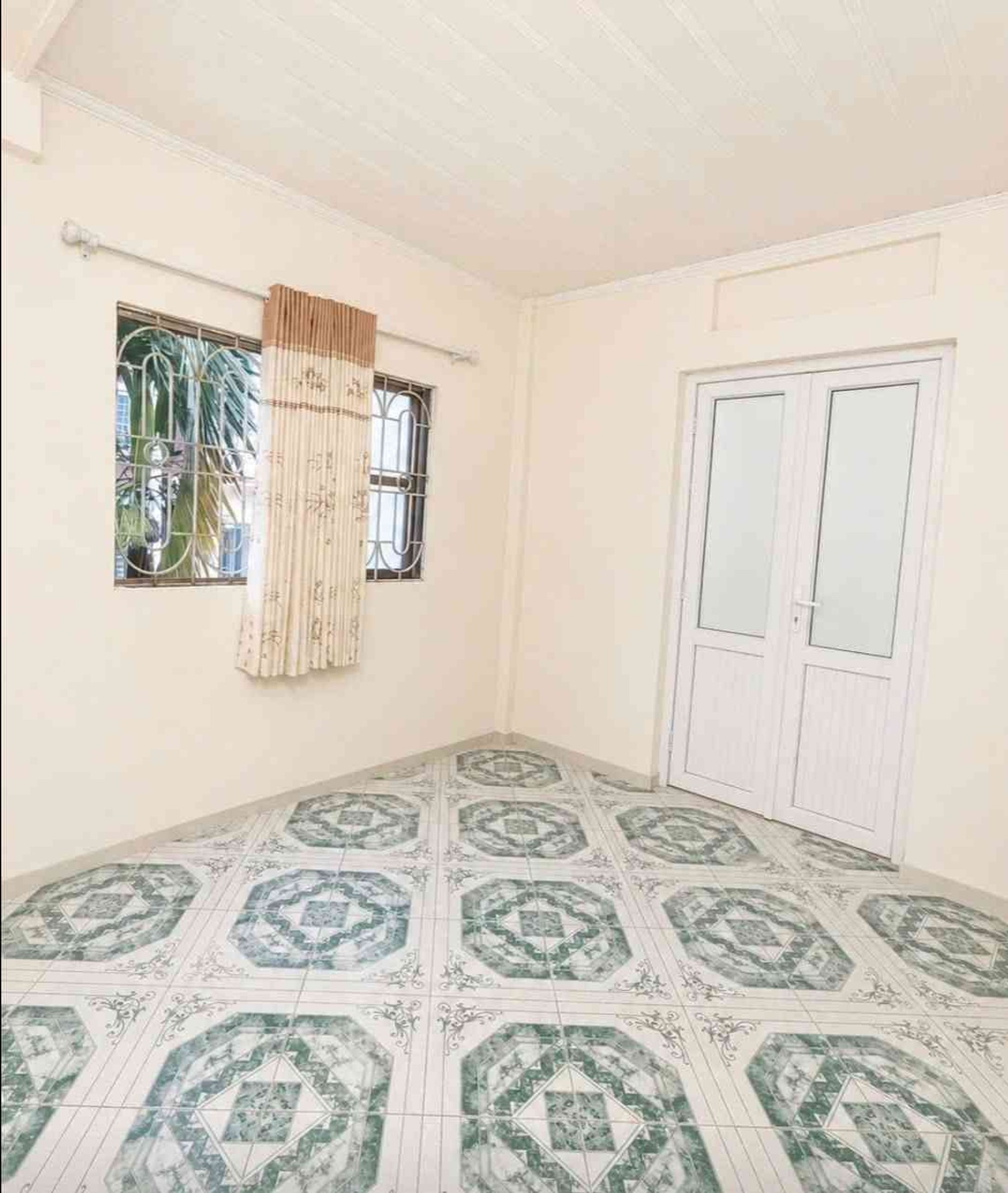 Bán nhà Kim Giang - diện tích 31m2 4 tầng - Mặt ngõ thông - giá 11,3 tỷ