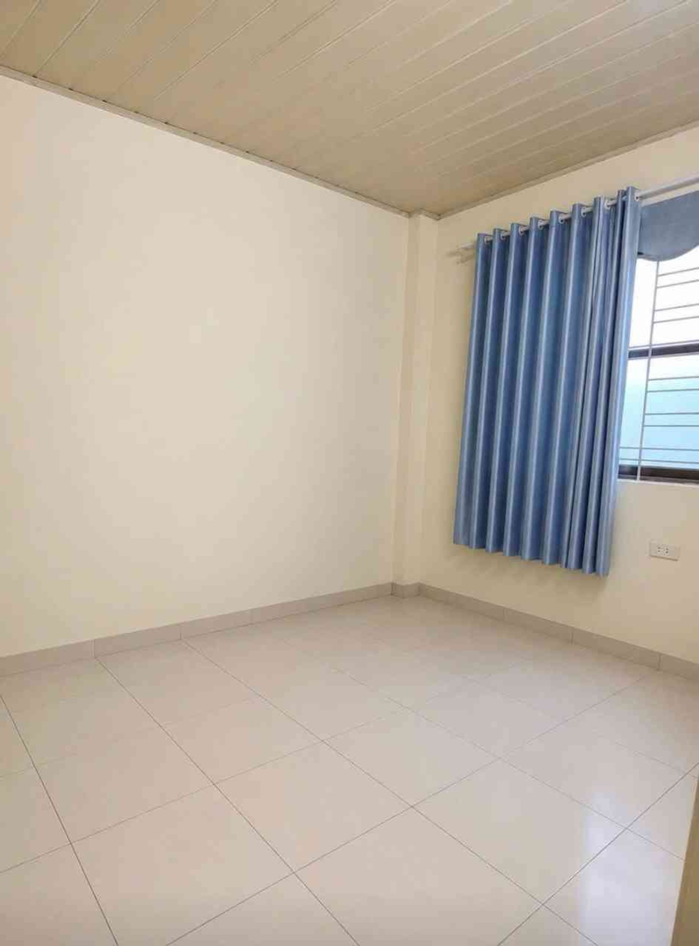 Bán nhà Kim Giang - diện tích 31m2 4 tầng - Mặt ngõ thông - giá 11,3 tỷ