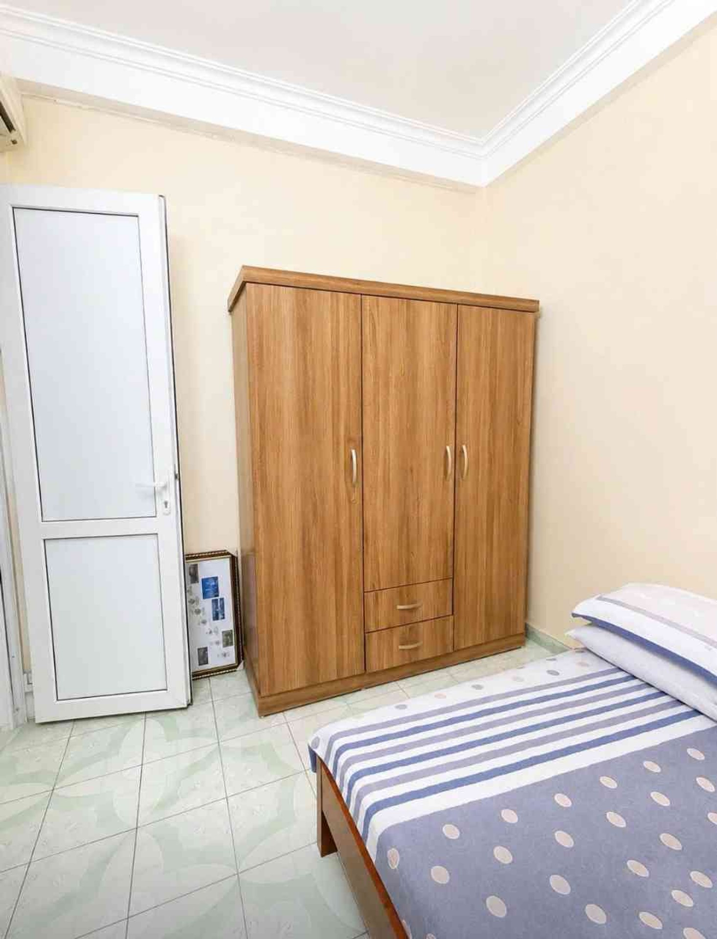 Bán nhà Kim Giang - diện tích 31m2 4 tầng - Mặt ngõ thông - giá 11,3 tỷ