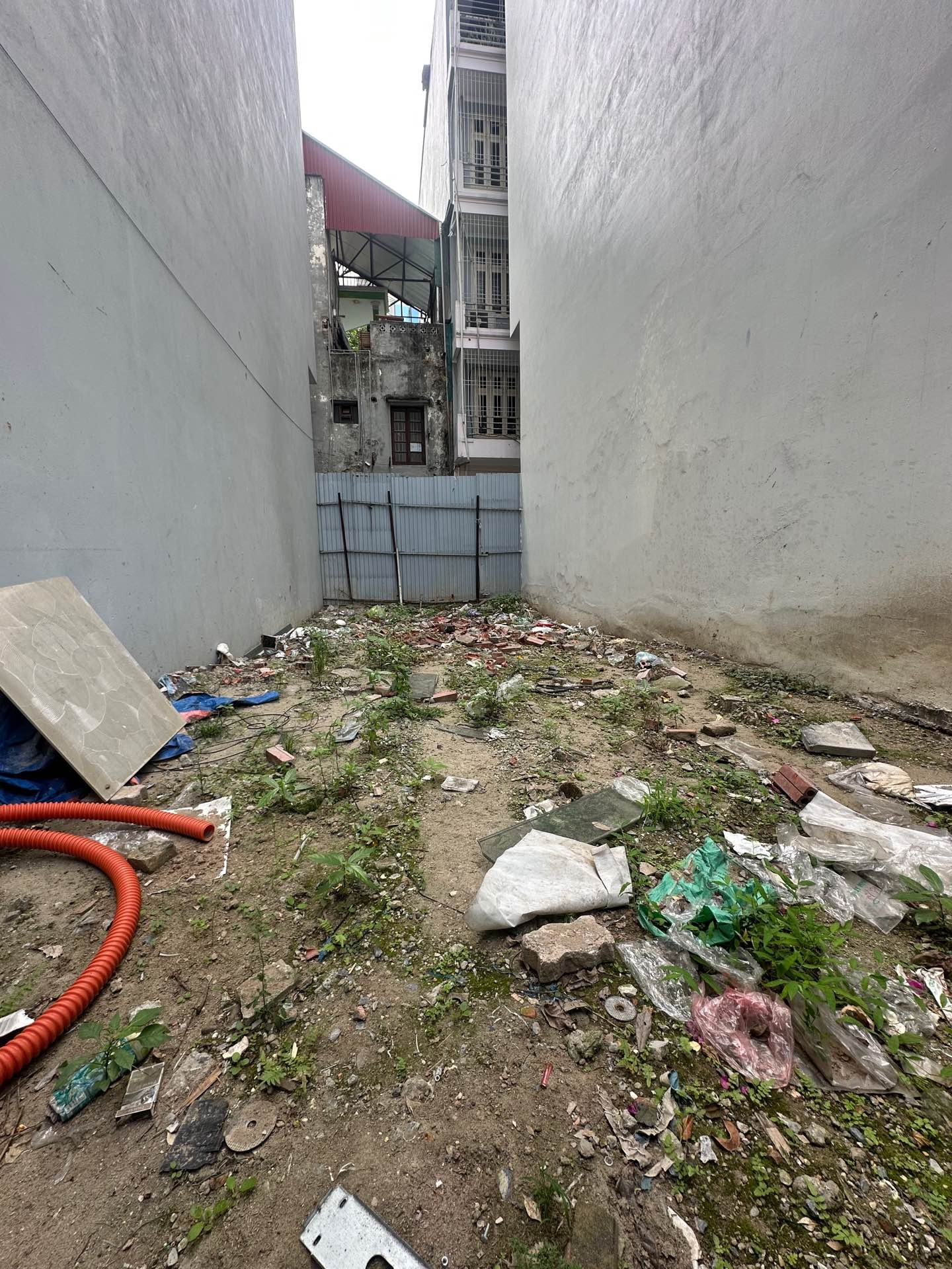 Bán nhà Nguyễn Thị Định - diện tích 59m2 1 tầng - Ô TÔ TRÁNH - giá 37,5 tỷ