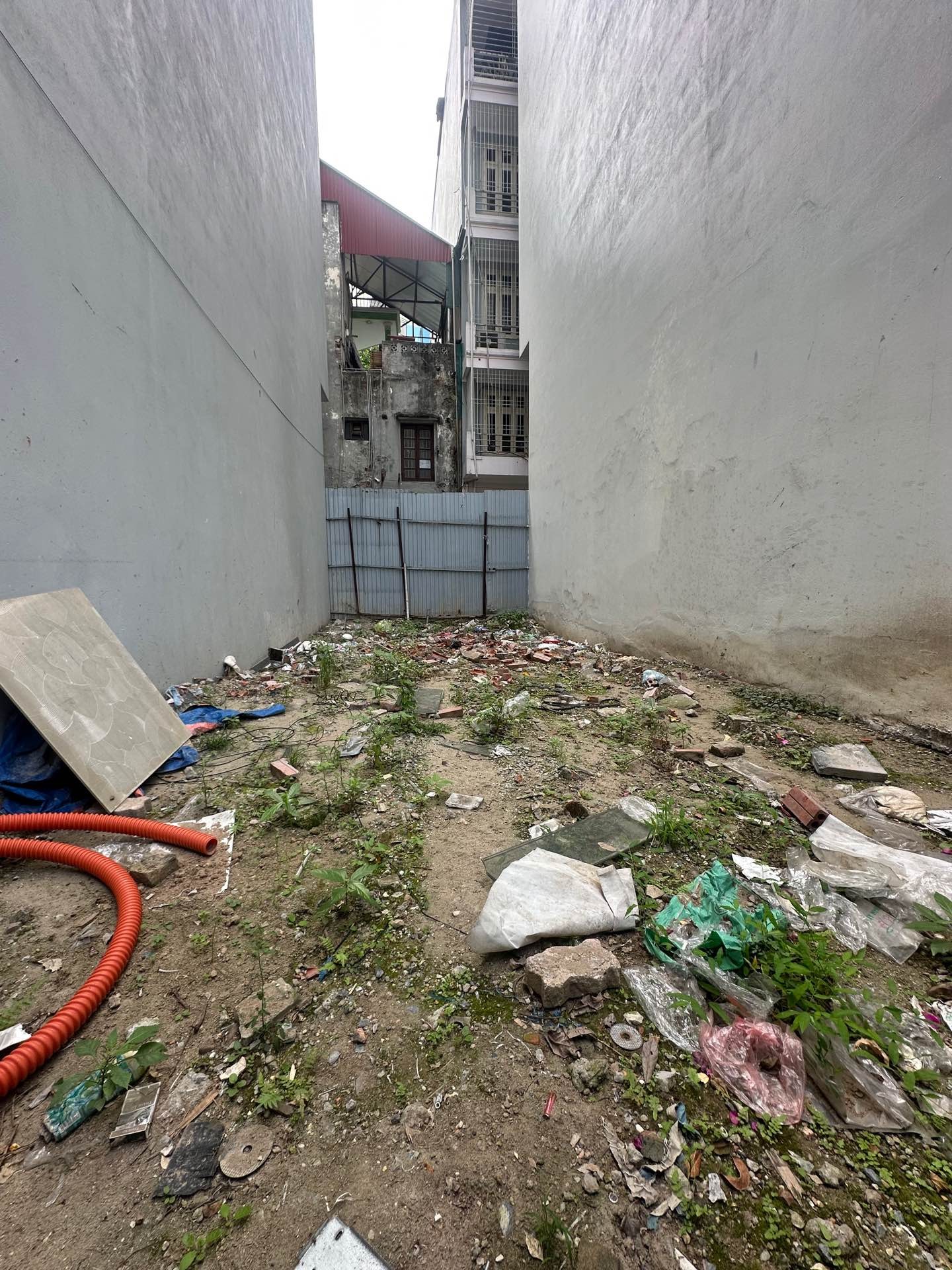 Bán nhà Nguyễn Thị Định - diện tích 59m2 1 tầng - Ô TÔ TRÁNH - giá 37,5 tỷ